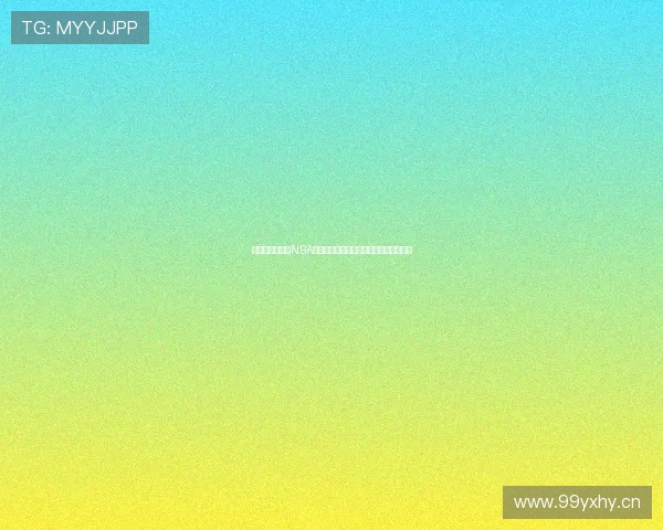 在哪里可以观看NBA比赛直播回放和精彩集锦的最佳平台推荐