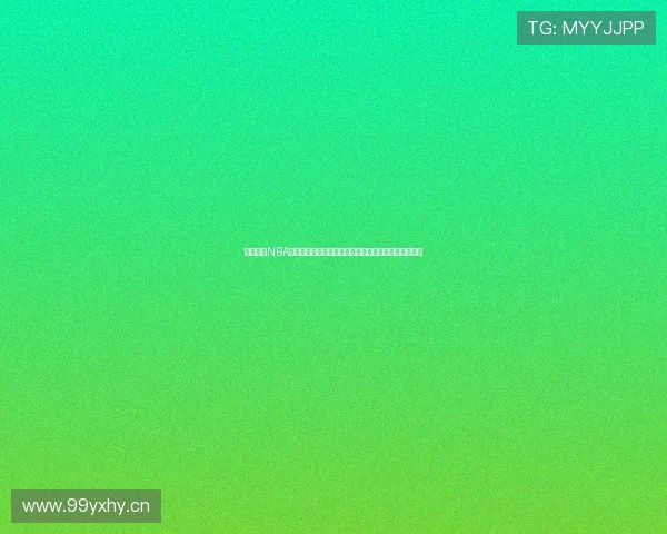 企鹅体育NBA直播助力球迷实时追踪赛事动态享受高清赛事精彩瞬间