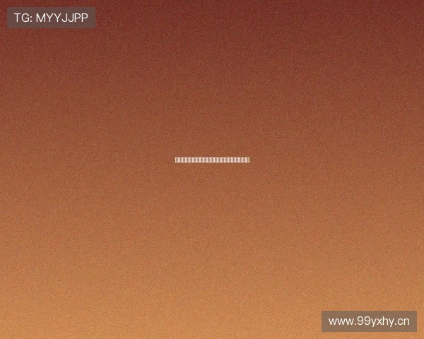 鲨鱼体育商品是否值得信赖及正品保障全面解析