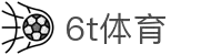 6t体育(6TSPORTS)·集团股份公司